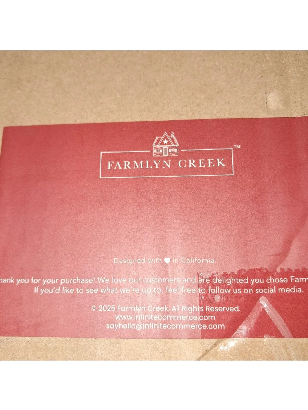 Farmlyn Creek NWT Button Tufted Canvas Bulletin Board Jute Detail Cream/Natural